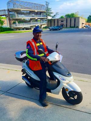 13319769_1174133829283748_1366212531824451720_n