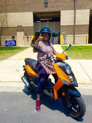 13394095_1174134269283704_1747731157369063921_n