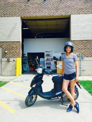 13658930_1209309509099513_6118372983459412708_n