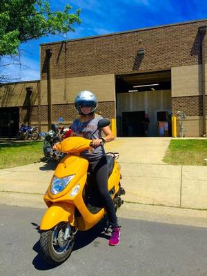 13718664_1197990213564776_4379910906856274145_n