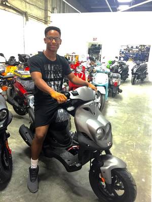 13729173_1198010003562797_2645559160181044991_n