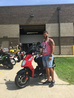 13731571_1198016236895507_6855931062105190047_n