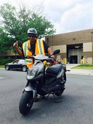 13754102_1198000166897114_718065062128263835_n