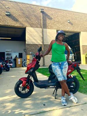 13769347_1198017316895399_4474298370813060218_n