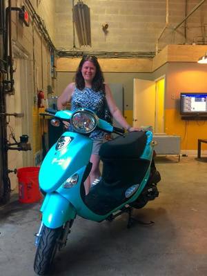 13769386_1198004710229993_6509670006292000641_n