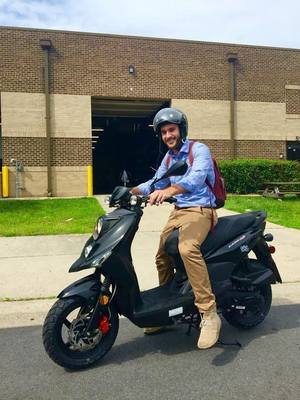 13880342_1209289719101492_8533180763391117158_n