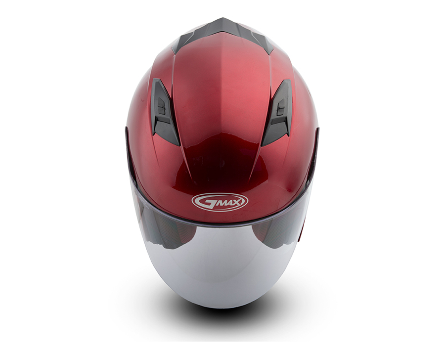 GMAX OF-77 HELMET - Image 3