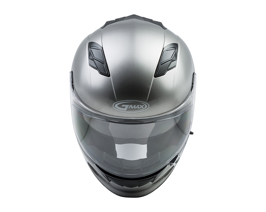 GMAX FF-98 FULL FACE HELMET