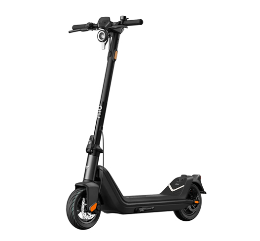 Niu Kqi3 Pro Electric Kick Scooter
