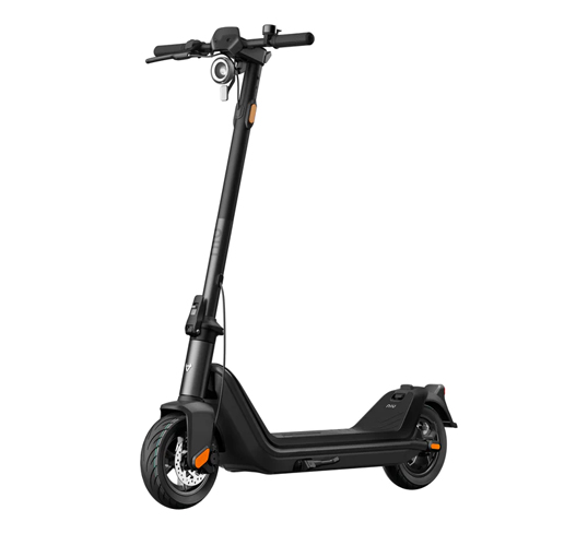Niu Kqi3 Sport Electric Kick Scooter