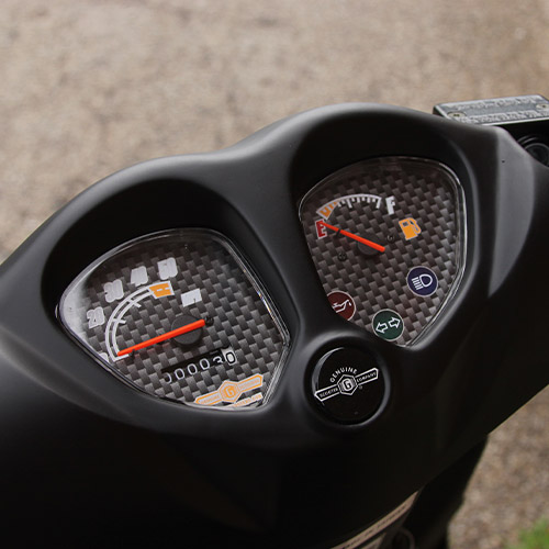 GENUINE ROUGHHOUSE 50 - Image 10