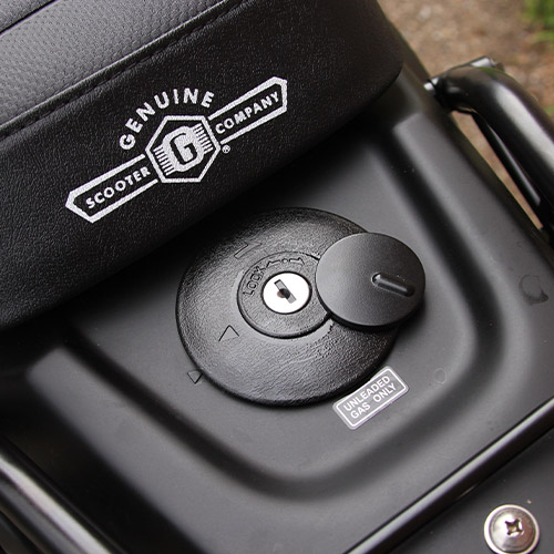 GENUINE ROUGHHOUSE 50 - Image 11