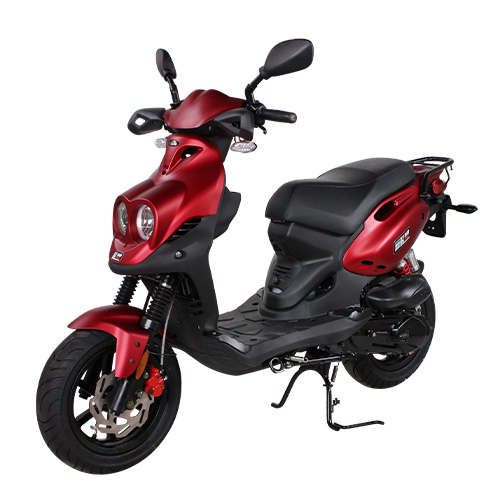 GENIUNE ROUGHHOUSE 50 SPORT