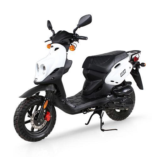 GENUINE ROUGHHOUSE 50 - Image 2