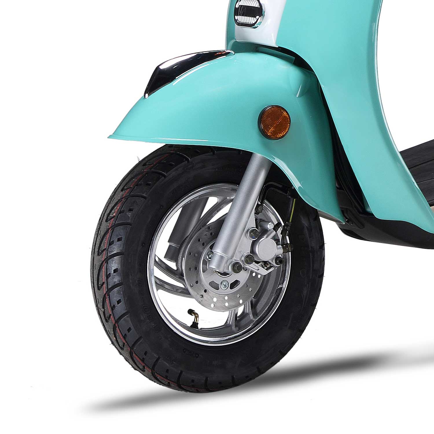 WOLF ISLANDER - Image 13