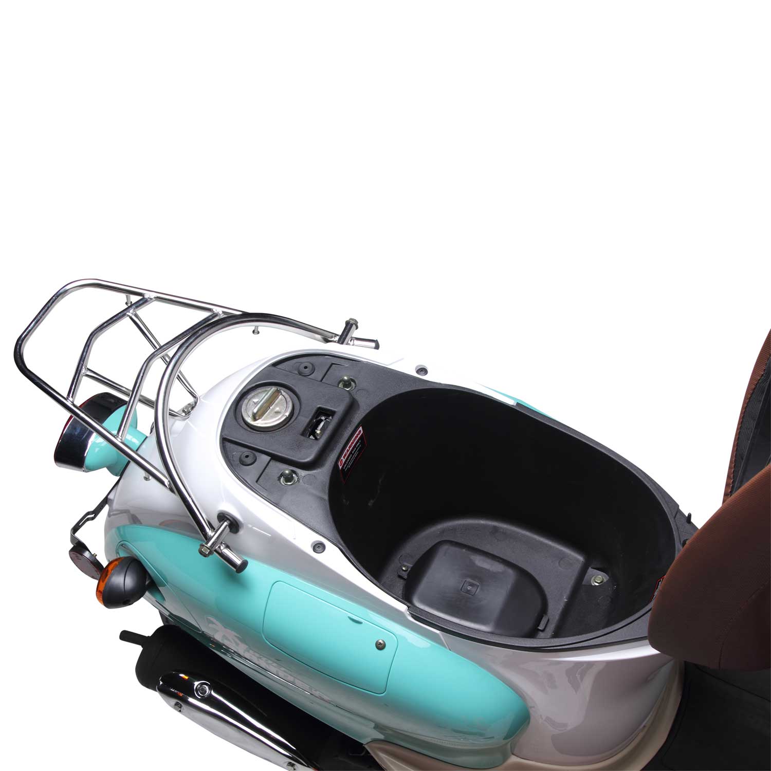 WOLF ISLANDER - Image 15