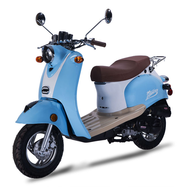 WOLF ISLANDER - Image 5