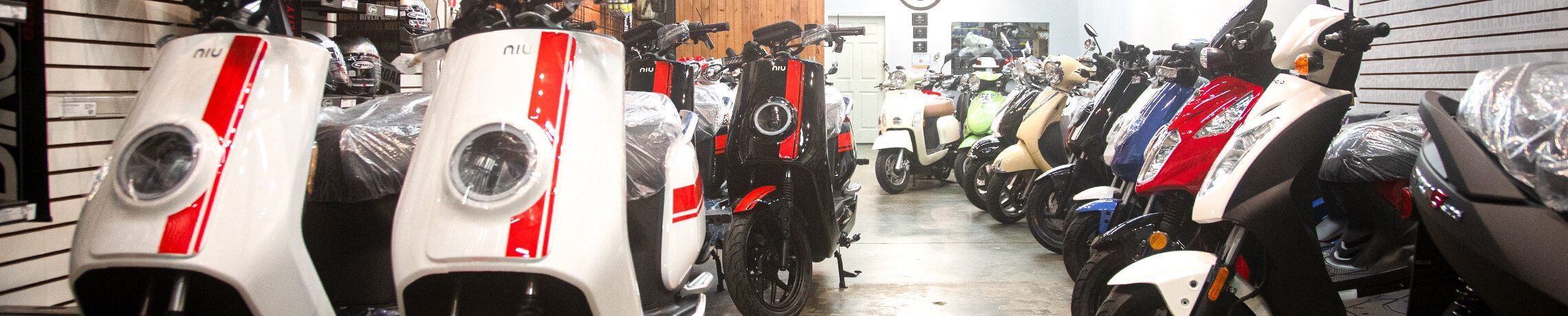 College+Scooter+Space+copy